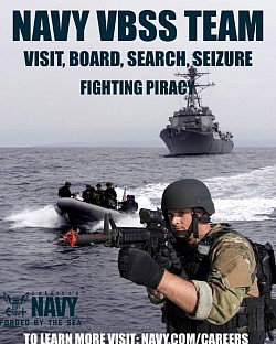 NAVY.COM