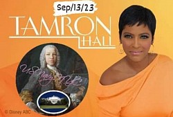 #TAMRONHALLSEP2023#FALL